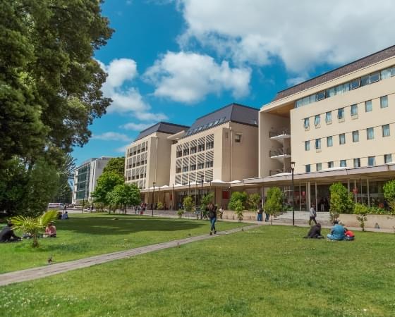 universidad autonoma admision pr