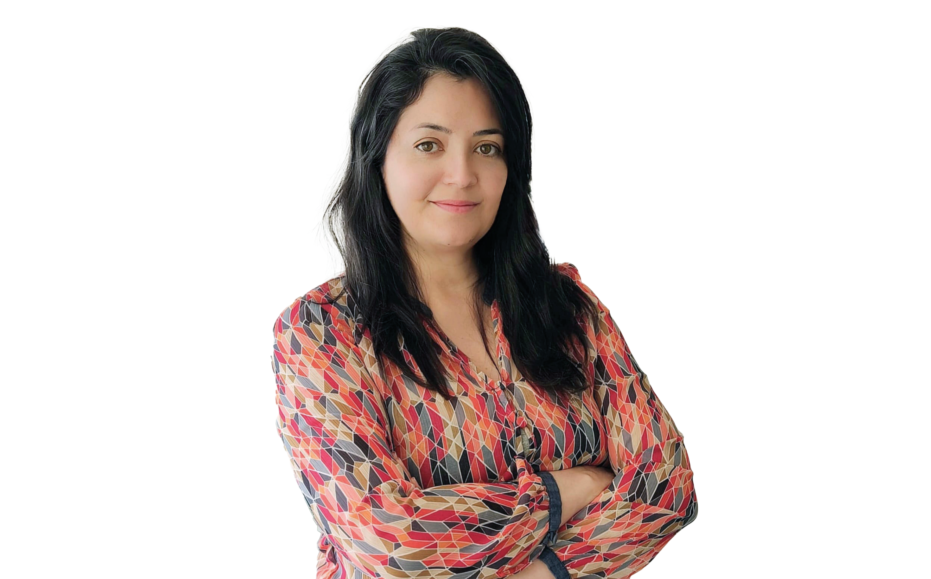 Investigadores nota web Glorimar