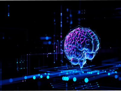 Seminario en la Universidad Autónoma de Chile aborda la regulación de la IA desde la ética y la neurociencia