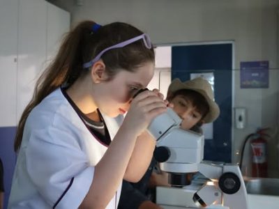 Universidad Autónoma de Chile en Temuco invita a participar de la XX edición de su Escuela de Verano