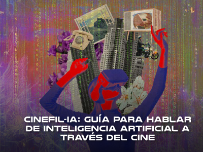 Proyecto del Centro de Comunicación de las Ciencias se adjudica Concurso Ciencia Pública 2025 