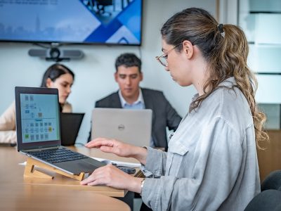 Carreras con microcredenciales, que te preparan para un mundo laboral competitivo 