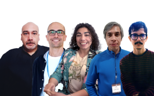 portada FondecytPostdoc2025