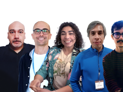 Universidad Autónoma se adjudica cinco nuevos proyectos Fondecyt de Postdoctorado