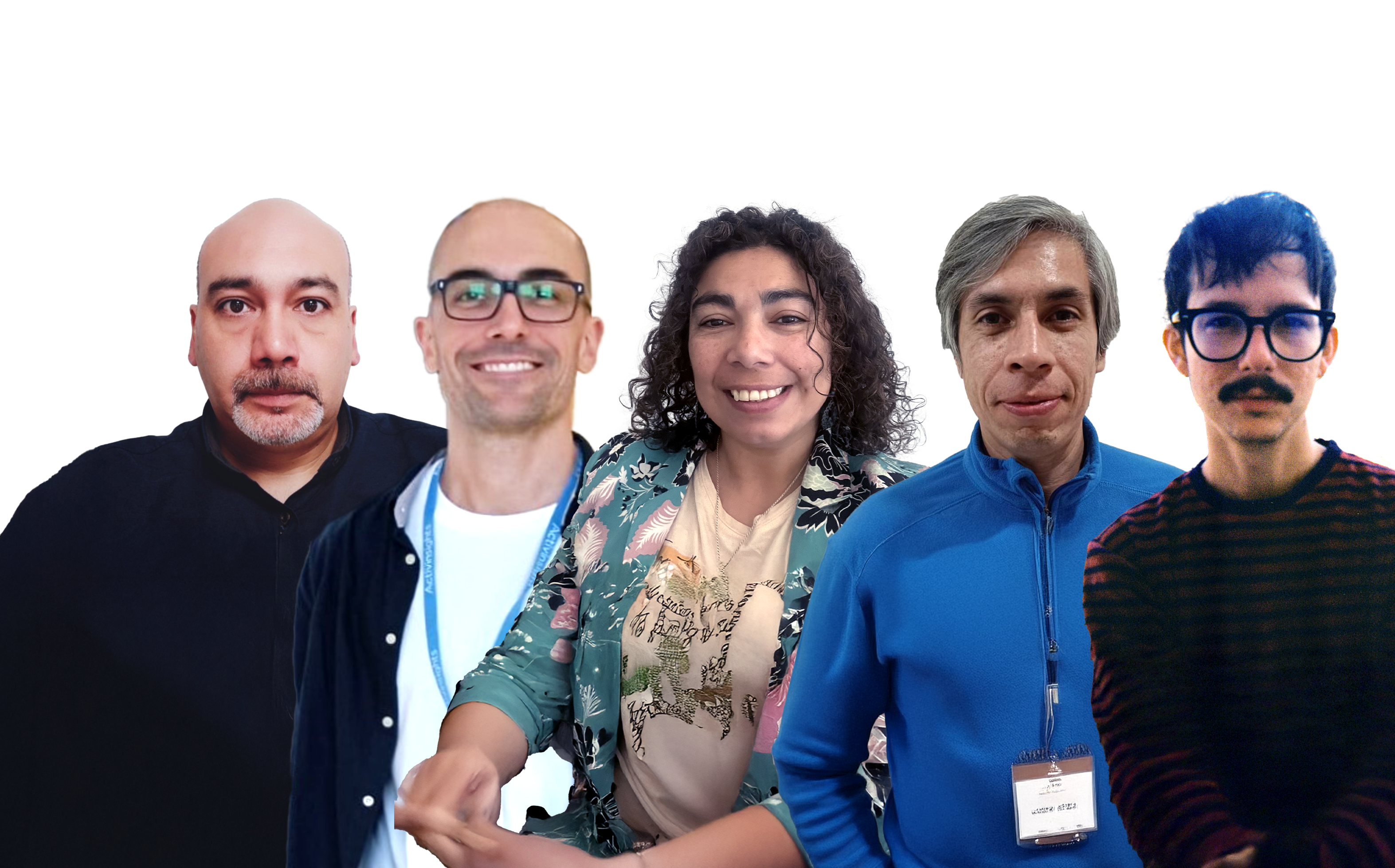 Universidad Autónoma se adjudica cinco nuevos proyectos Fondecyt de Postdoctorado