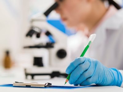Adjudicación de nuevos proyectos Fondecyt de Iniciación fortalecerán la investigación en la Universidad Autónoma