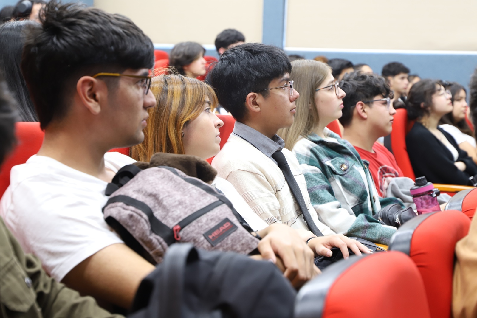 FOTO encuentro sociedad cientifica 2
