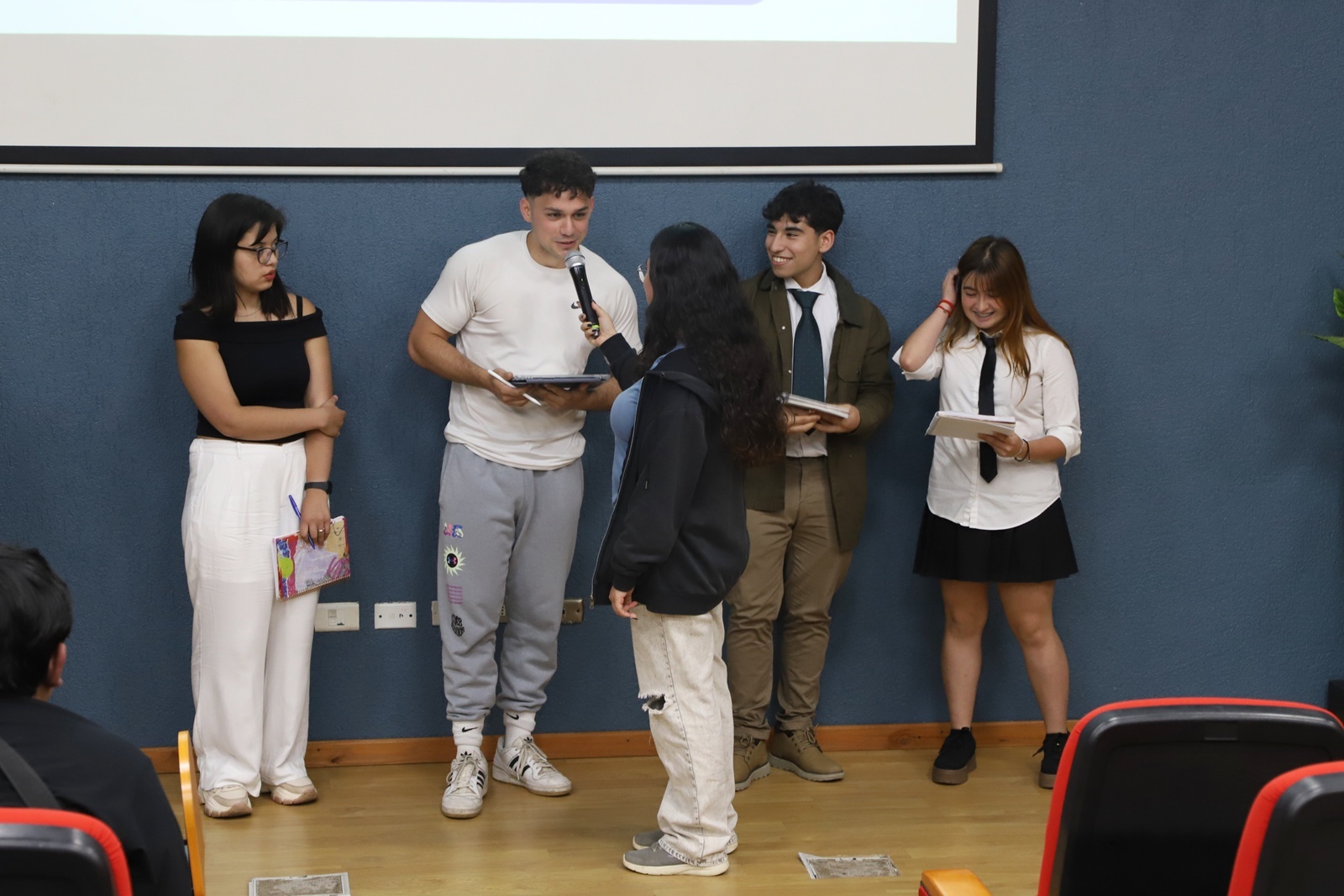 FOTO encuentro sociedad cientifica 3