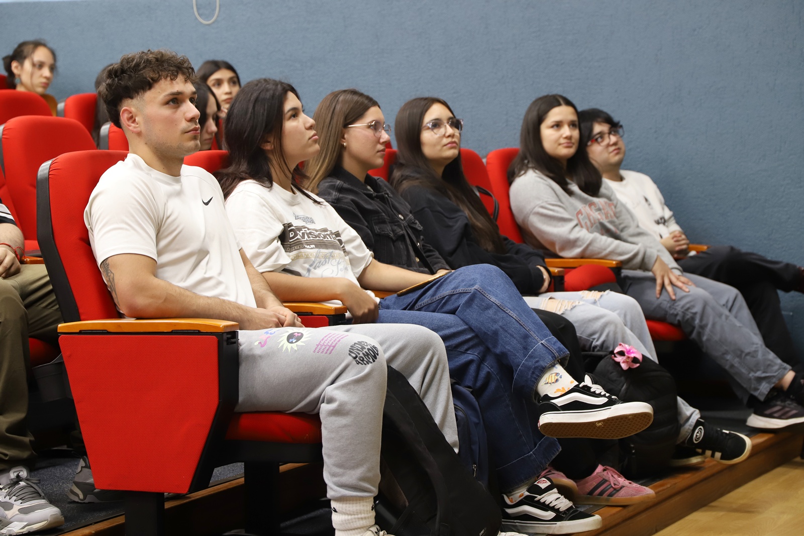 FOTO encuentro sociedad cientifica 4