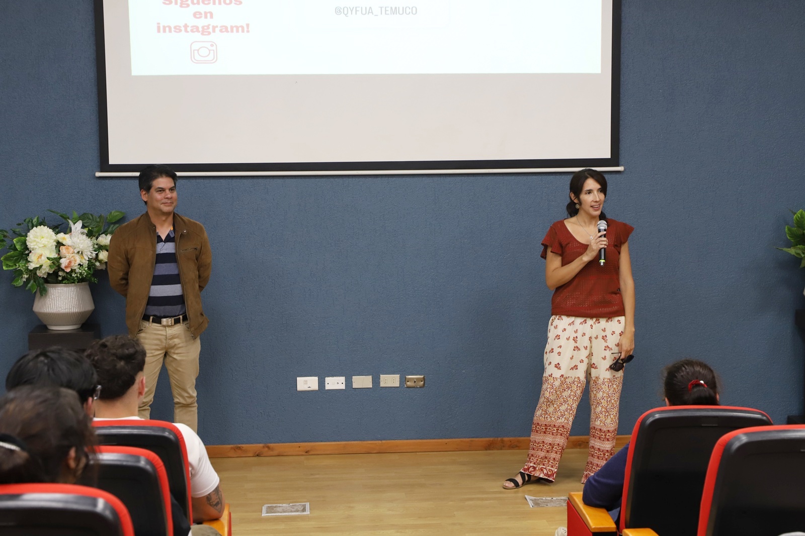 FOTO encuentro sociedad cientifica 5