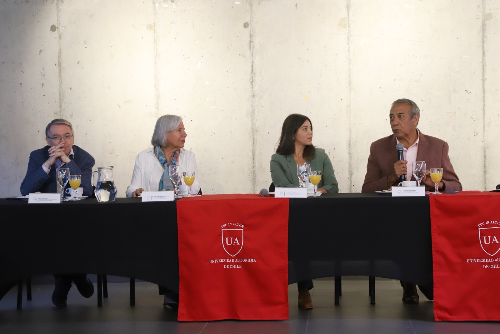 FOTO entrega beca trayectoria educativa 5