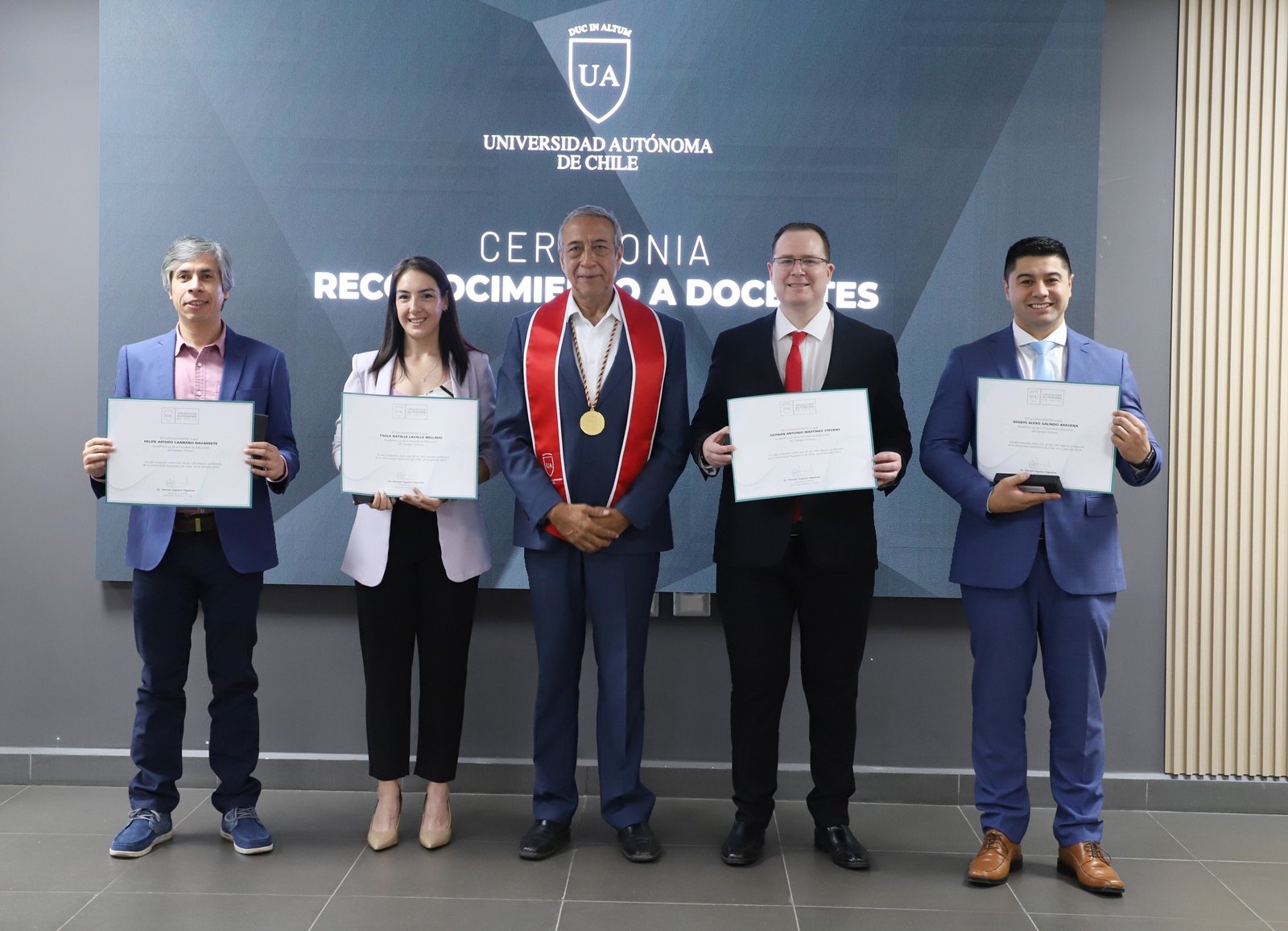 FOTO reconocimiento docentes 5