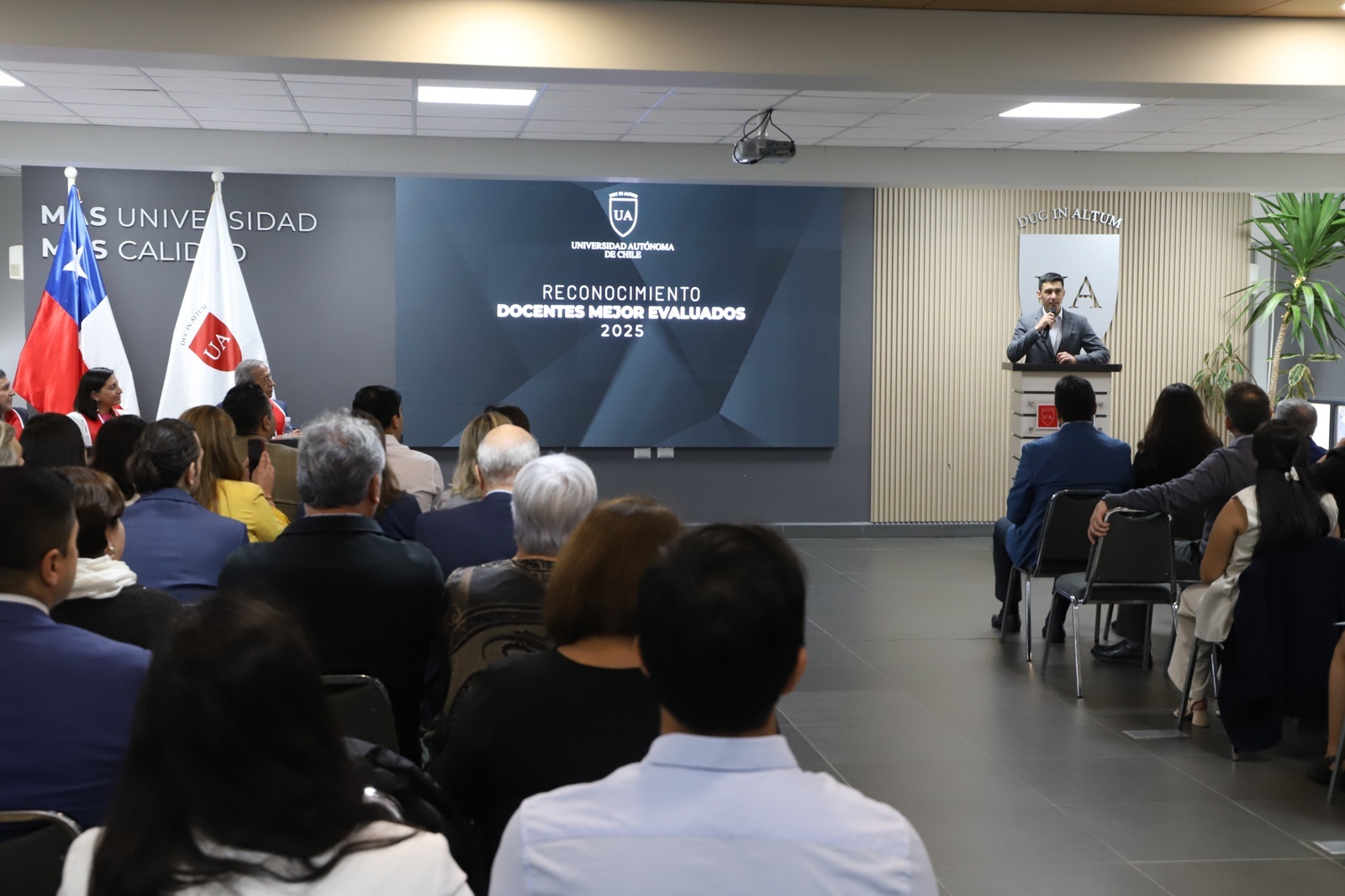 FOTO reconocimiento docentes 6