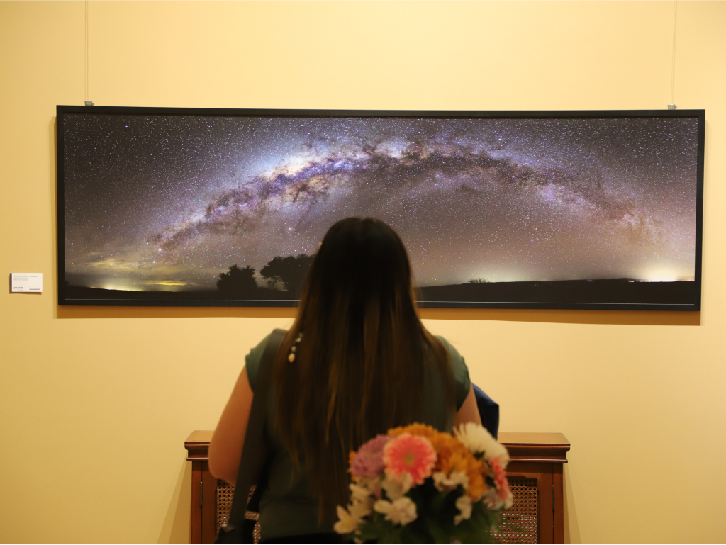 Galeria de fotos 18