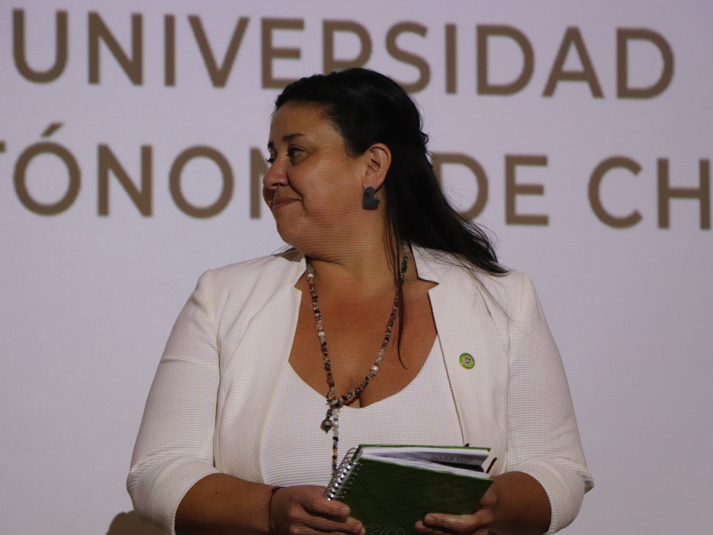 Galeria de fotos 4 7