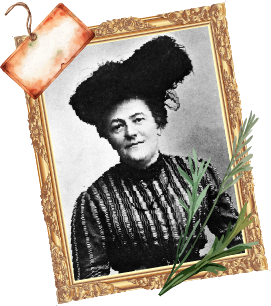 clara zetkin 2