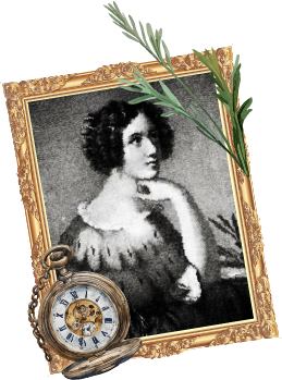 elena cornaro