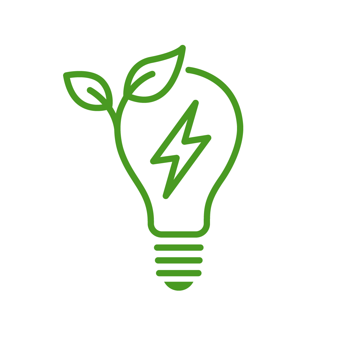 icono energia