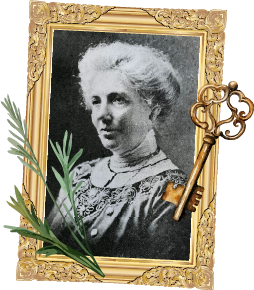 kate sheppard