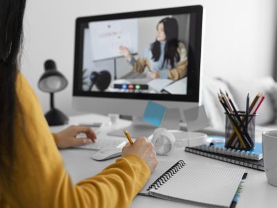 Abren inscripciones para tercera edición de curso gratuito de comunicación pública de la ciencia