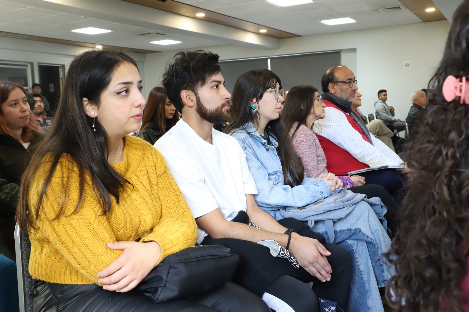 FOTO transformacion sistema de salud 2