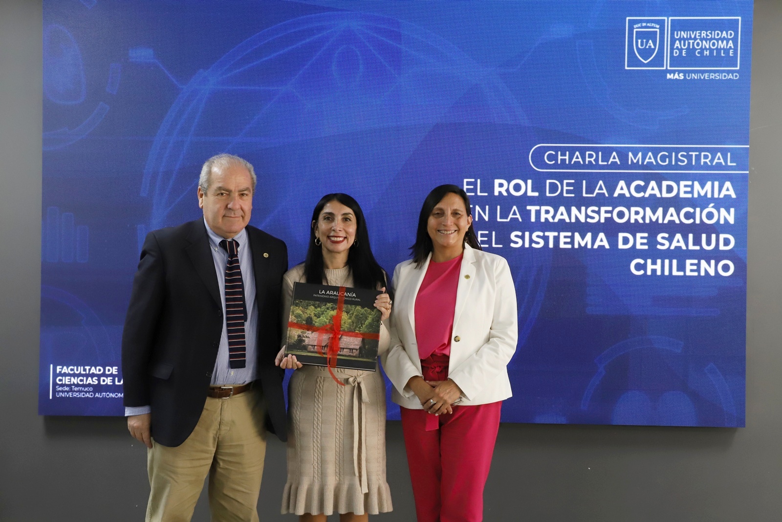 FOTO transformacion sistema de salud 3