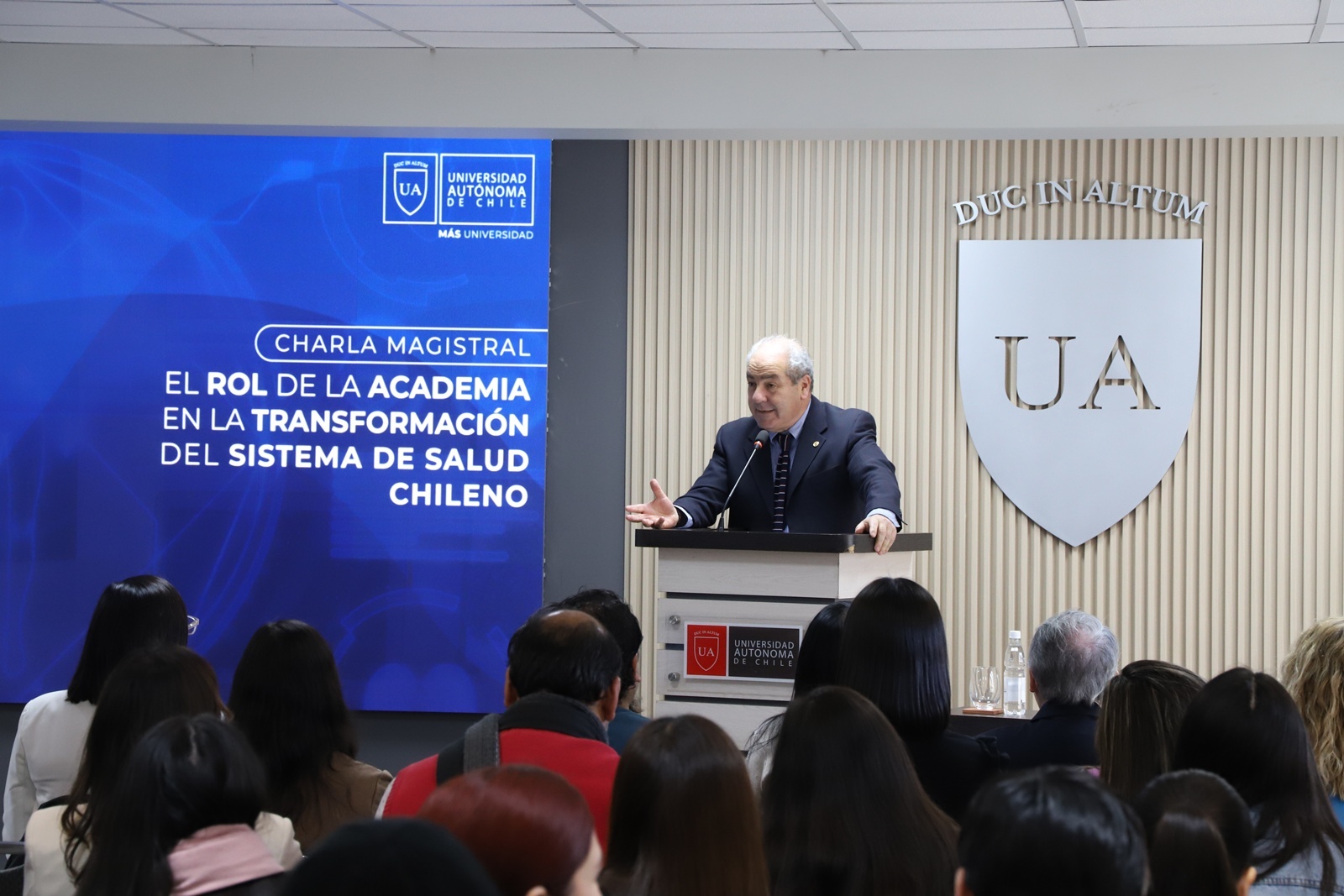 FOTO transformacion sistema de salud 5