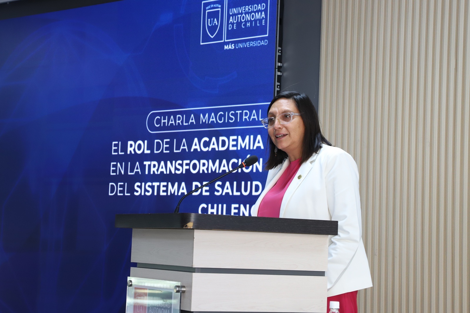 FOTO transformacion sistema de salud 6