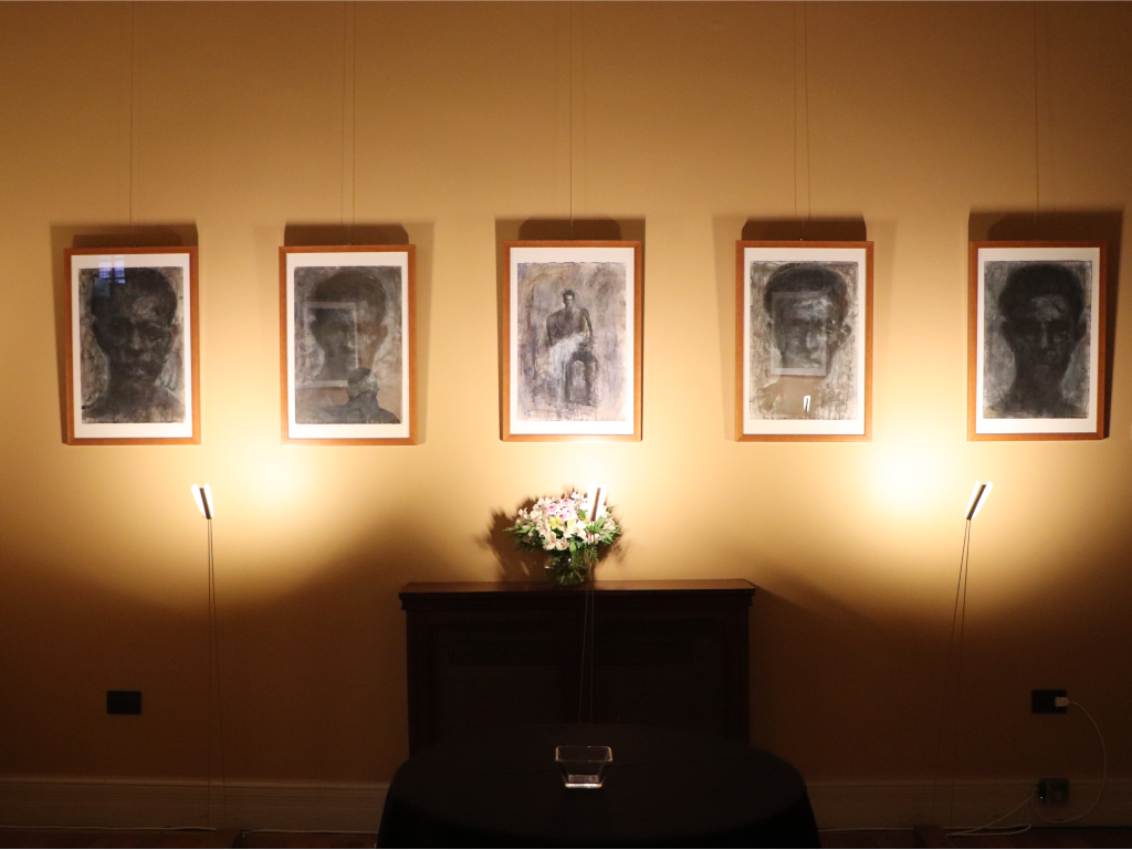 Galeria de fotos 1 9