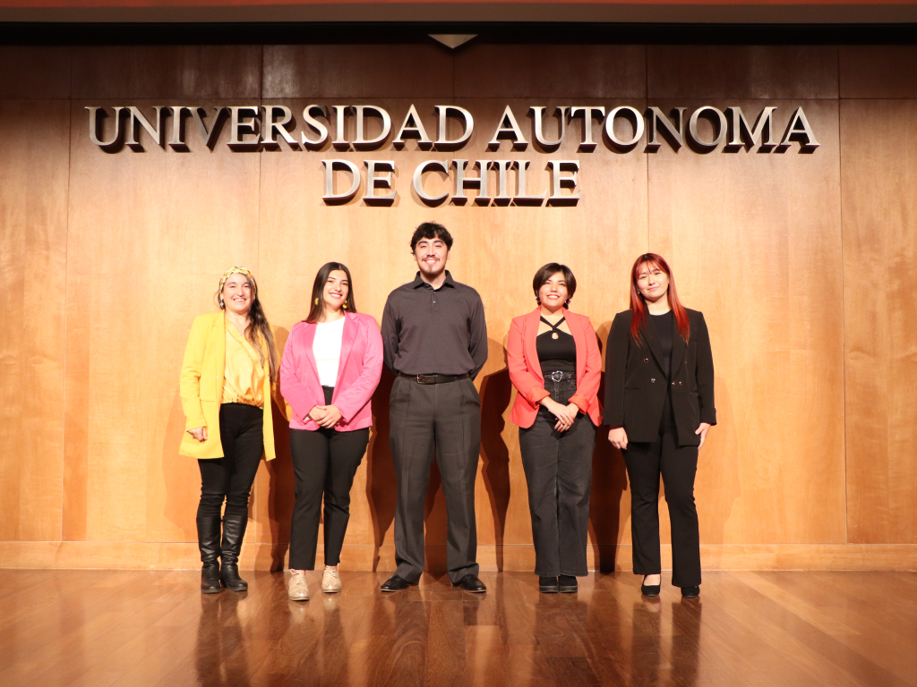 Galeria de fotos 11