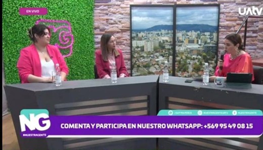 Imagen1