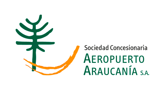 aeropuerto
