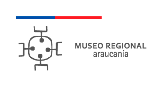 museo regional