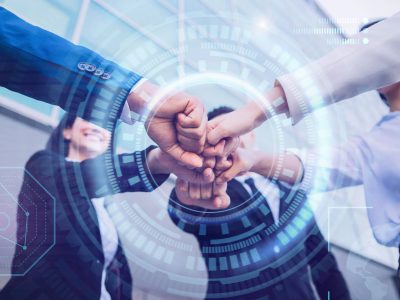 Lanzan primer desafío INNOVASPRINT Araucanía para impulsar la innovación en el comercio y turismo regional