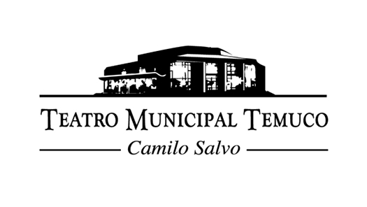 teatro municipal