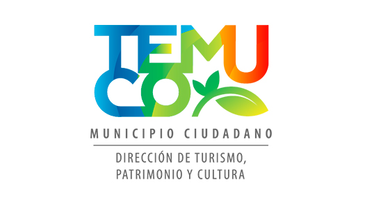 temuco