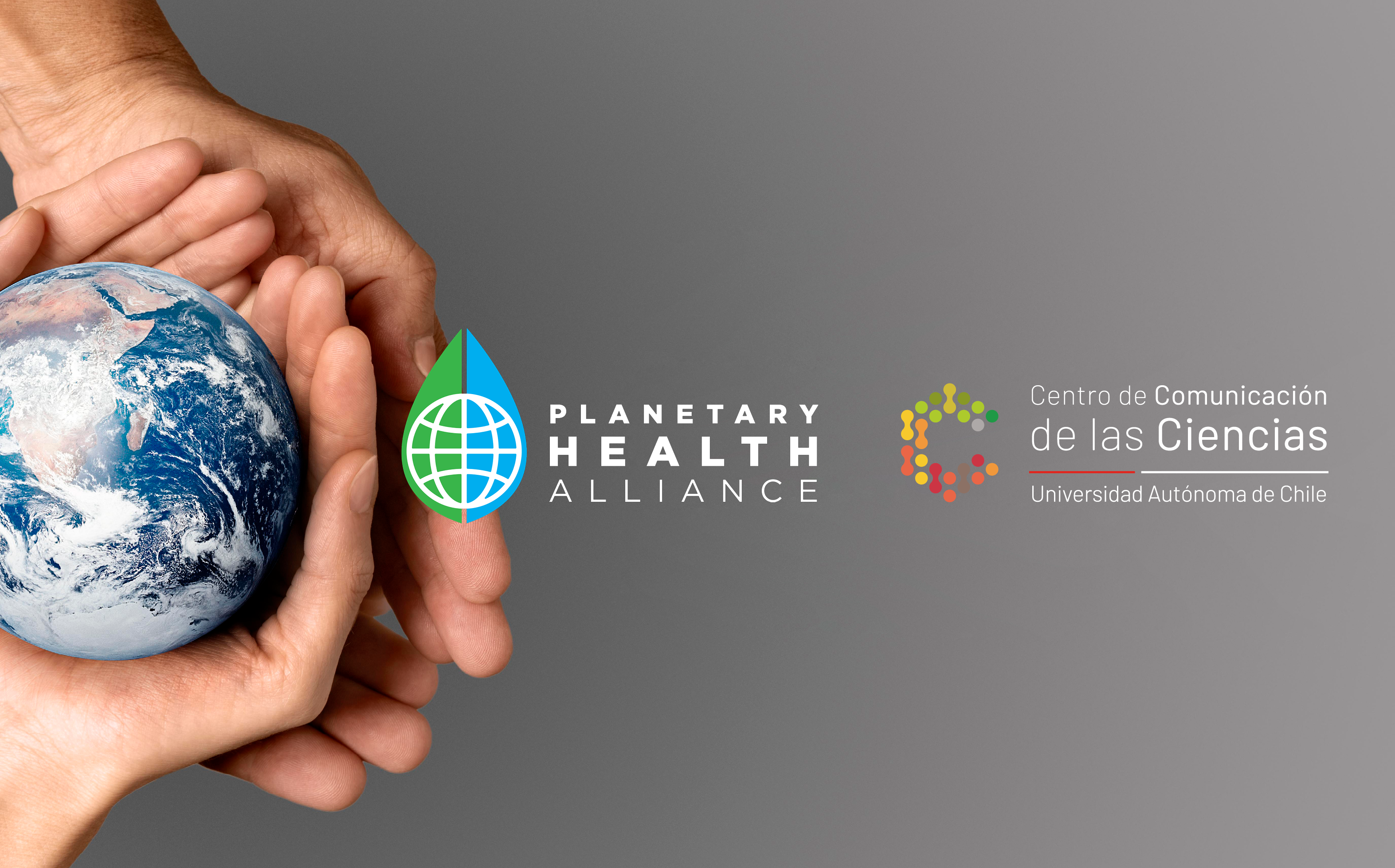 Acuerdo nota web