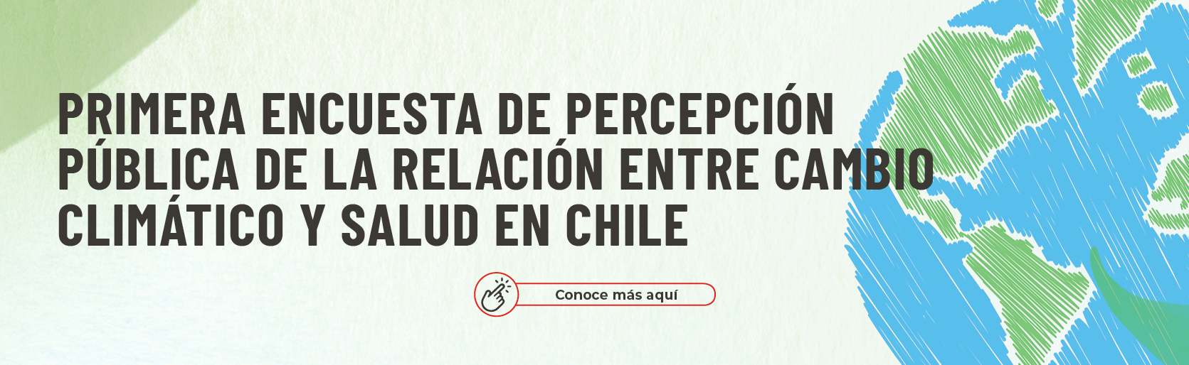 Banner Encuesta de Percepcion Publica