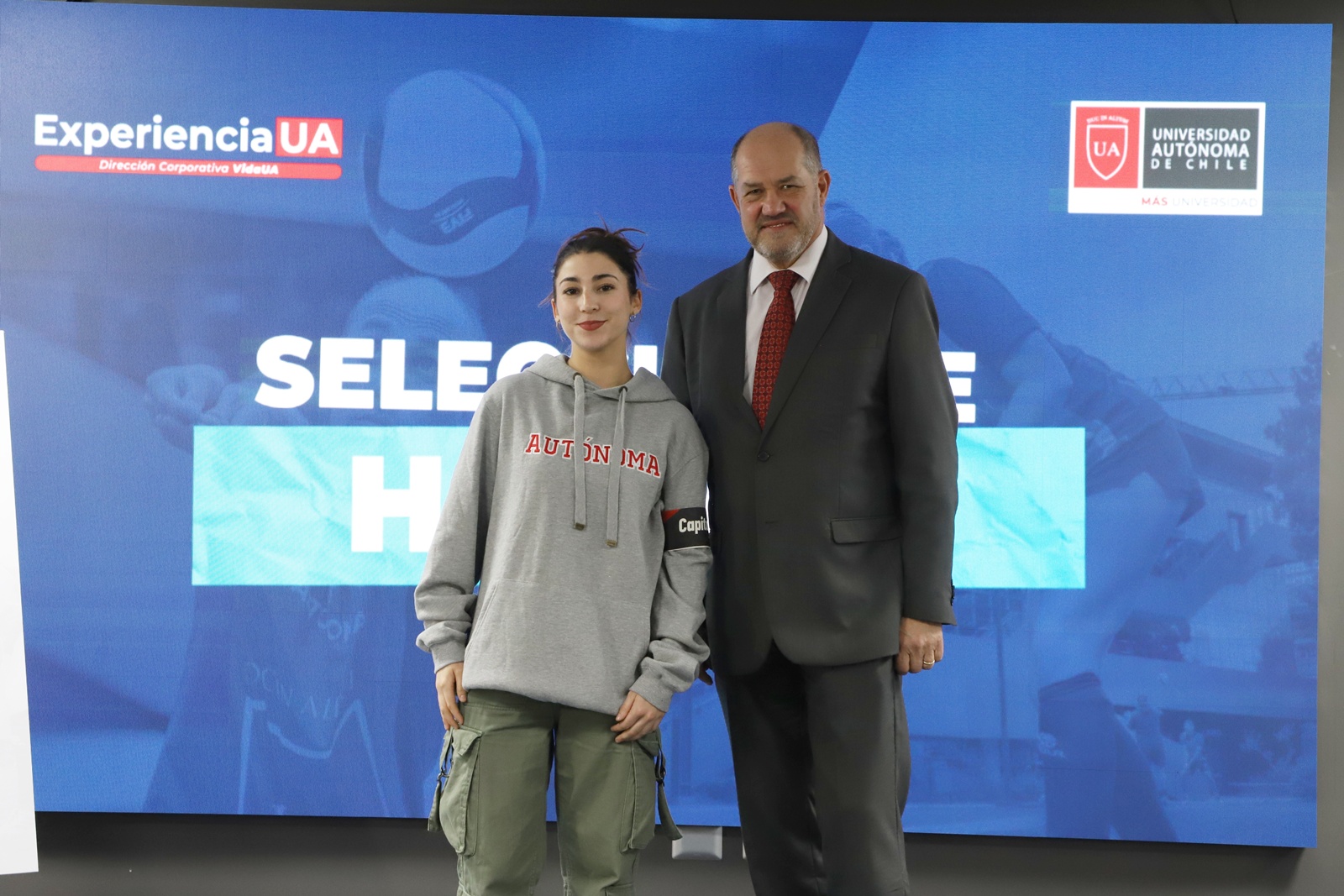 FOTO bienvenida selecciones deportivas 3