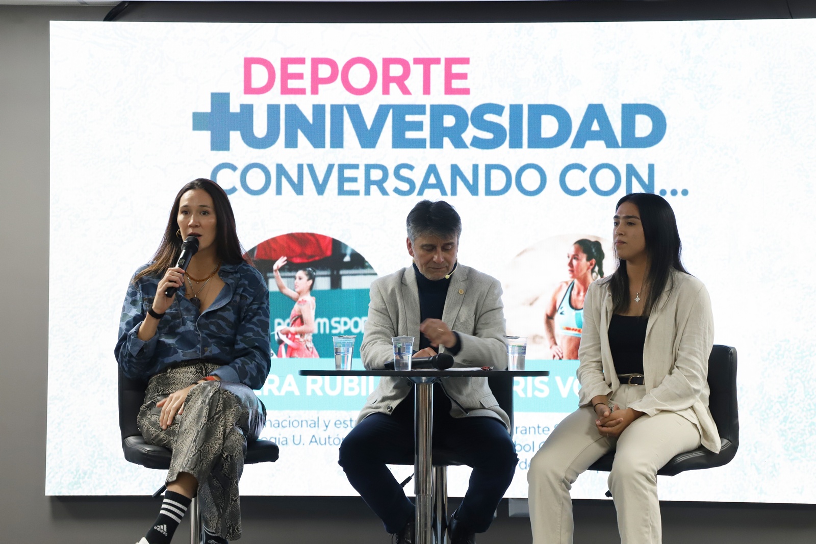 FOTO bienvenida selecciones deportivas 6