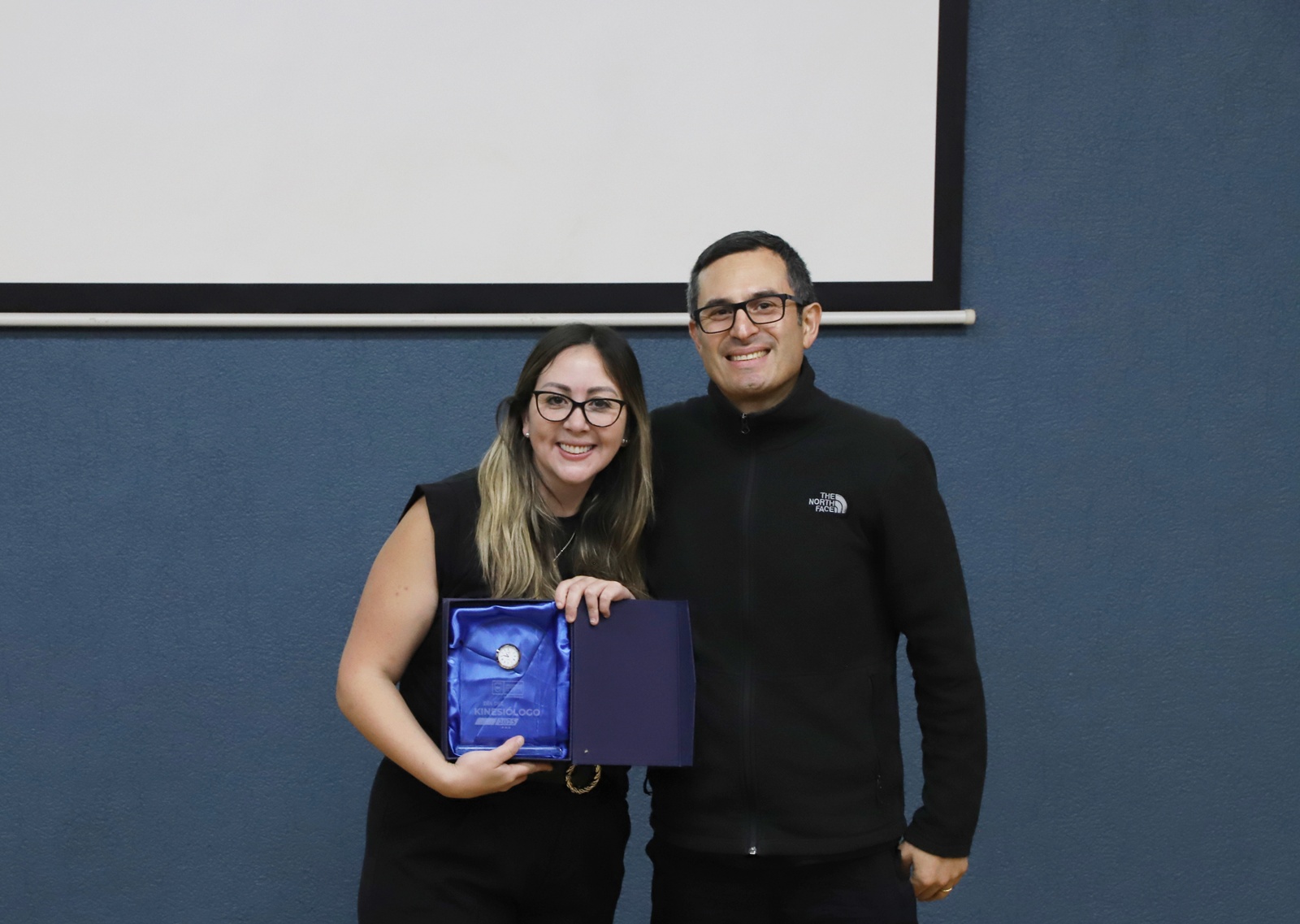 FOTO jornada dia del kinesiologo 4