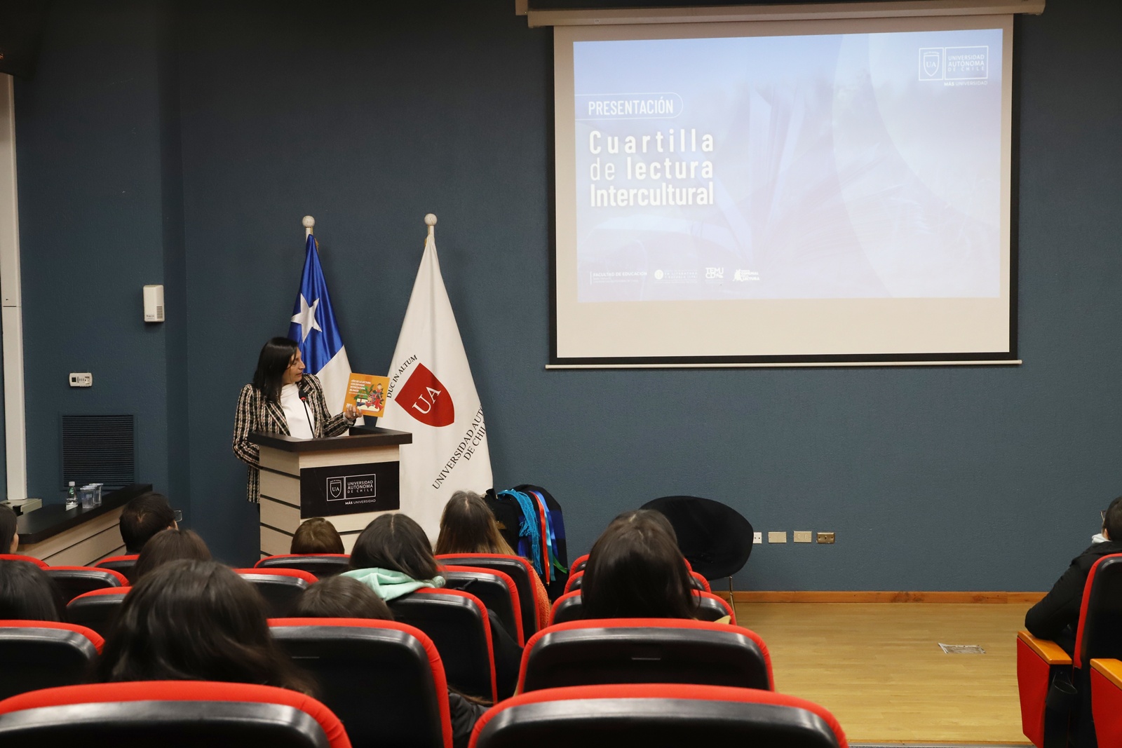 FOTO presentacion cuartilla intercultural 1