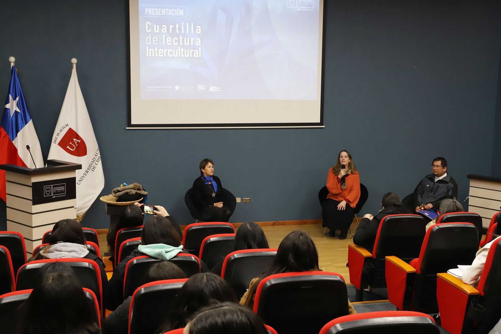 FOTO presentacion cuartilla intercultural 4