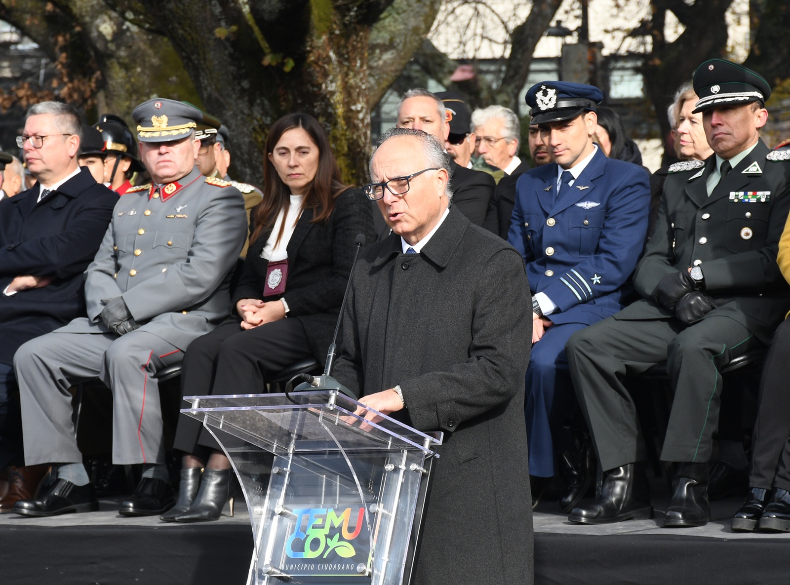FOTO reinauguracion estatua arturo prat 3