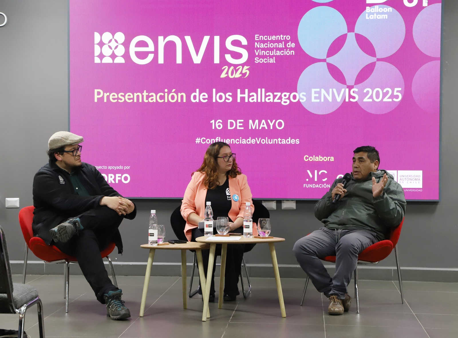 FOTO resultados envis 1
