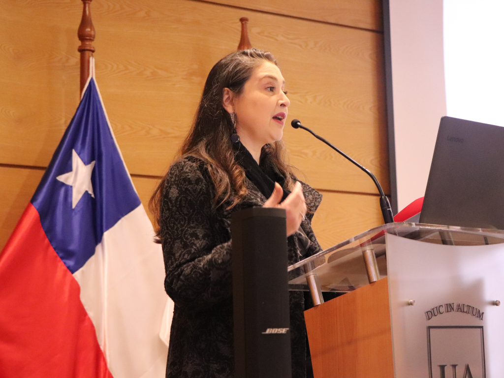 Galeria de fotos 5