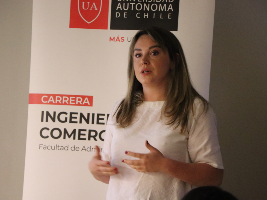 Galeria de fotos 6
