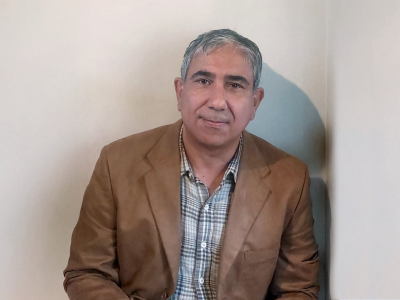 Hallazgo arqueológico liderado por investigador de la Universidad Autónoma revela conexión y aporte de las poblaciones patagónicas para el desarrollo de las cervezas rubias en Europa