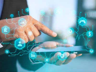 Universidad Autónoma lanza fondo “Valida tu invención” para impulsar tecnologías con potencial comercial