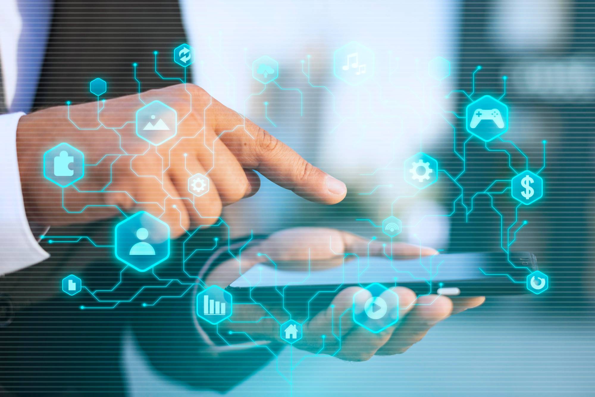 Universidad Autónoma lanza fondo “Valida tu invención” para impulsar tecnologías con potencial comercial